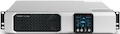 UPS PROTECT D. 1500VA 6000008436 AEG