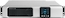 UPS PROTECT D. 1500VA 6000008436 AEG