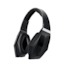 Гарнитура Gigabyte Gaming Headset Force