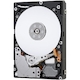HDD SAS2.5" 900GB 10000RPM 128MB C10K1800 0B31230 HGST