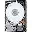 HDD SAS2.5" 900GB 10000RPM 128MB C10K1800 0B31230 HGST