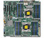 Мат. плата MB C612 S2011 EATX MBD-X10DRI-LN4+-O SUPERMICRO