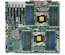 Мат. плата MB C612 S2011-3 EATX MBD-X10DRI-T4+-O SUPERMICRO