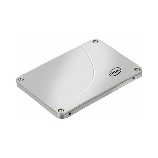 SSD жесткий диск для сервера SATA2.5" 600GB MLC S3500 SSDSC2BB600G401 INTEL