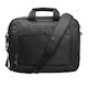 Сумка для ноутбука 15.6" Dell Professional business черный нейлон (460-BBLR)