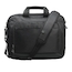 Сумка для ноутбука 15.6" Dell Professional business черный нейлон (460-BBLR)