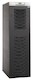 Источник бесперебойного питания Eaton 9355-8-N-15-32x9Ah-MBS 7200Вт 8000ВА черный