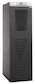 Источник бесперебойного питания Eaton 9355-8-N-15-32x9Ah-MBS 7200Вт 8000ВА черный