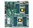 Платформа SuperMicro SSG-6027R-E1R12T