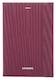 Чехол Samsung для Galaxy Tab A 8" EF-BT350 Book Cover бордовый (EF-BT350BQEGRU)