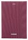 Чехол Samsung для Galaxy Tab A 8" EF-BT350 Book Cover бордовый (EF-BT350BQEGRU)