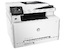 МФУ лазерный HP LaserJet Pro 200 MFP M277dw (B3Q11A) A4 Duplex Net WiFi