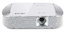 Проектор Acer K137i DLP 700Lm (1280x800) 10000:1 ресурс лампы:20000часов 1xUSB typeA 1xHDMI 1кг
