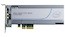 Накопитель SSD PCI-E 1200Gb Intel Original SSDPEDMX012T401 P3500