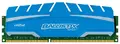 Память DDR3 8Gb 1866MHz Crucial (BLS8G3D18ADS3CEU) unbuffered Ret