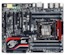 Материнская плата GIGABYTE X99 S2011-3 ATX GA-X99-GAMING 5