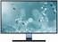 Монитор Samsung 27" S27E390H черный PLS LED 16:9 HDMI матовая 300cd 178гр/178гр 1920x1080 D-Sub 1080p 4.7кг (RUS)