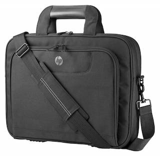 Сумка для ноутбука 16.1" HP Top load value (QB681AA)