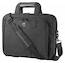 Сумка для ноутбука 16.1" HP Top load value (QB681AA)