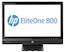 Моноблок HP EliteOne 800 AIO Touch P G3250/4Gb/500Gb/DVDRW/CR/Windows 8 Professional 64 dwnW7Pro64/клавиатура/мышь 23" 1920*1080