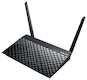 Маршрутизатор Asus RT-AC51U 10/100BASE-TX 4G