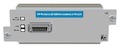 Модуль HP (J9165A) ProCurve 10-GbE al Interconnect Kit