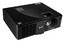 Проектор Acer X1210K(3D) DLP 2300 LUMENS XGA(1024x768) 2000:1 ColorBoost™II EcoPro ZOOM 2.6кг