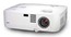 Проектор NEC NP310 (NP310G) LCD 2200 ANSI Lm XGA (1024x768) 2000:1 лампа на 5000 часов ECO 2.99кг