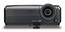 Проектор Viewsonic PJD6211 DLP 2300lumens XGA(1024x768) 2000:1 2.6kg  Audio in/out Brilliant Colour