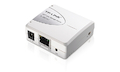 Принт-Сервер TP-Link TL-PS310U (TL-PS310U)