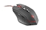 Мышь A4 Bloody T70 Winner черный/серый оптическая (4000dpi) USB2.0 игровая (8but)