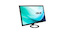 Монитор Asus 27" VX278H черный TN LED 1ms 16:9 HDMI M/M матовая 250cd 1920x1080 D-Sub FHD