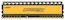 Память DDR3 4096Mb 1600MHz Crucial (BLT4G3D1608DT1TX0CEU) RTL Ballistix Tactical MT/s CL8