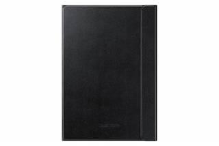 Чехол Samsung для Galaxy Tab A 9.7" EF-BT550 Book Cover черный (EF-BT550PBEGRU)
