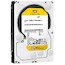 Жесткий диск WD SATA-III 5Tb WD5001FSYZ RE (7200rpm) 128Mb 3.5"