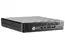 ПК HP ProDesk 400 G1 DM i5 4590T (3.1)/4Gb/500Gb/Windows 8.1 dwnW7Pro64/GbitEth/65W/клавиатура/мышь/черный