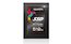 Накопитель SSD SATA III 512Gb A-Data ASP920SS3-512GM-C Premier Pro SP920 2.5