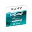 Диск DVD+RW 8см Sony DPW-60A