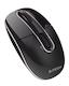 Беспроводная мышь A4 Tech G7-300N-1 black Wireless USB 2000DPI