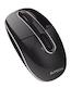 Беспроводная мышь A4 Tech G7-300N-1 black Wireless USB 2000DPI
