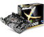 Материнская плата Asrock B85M-DGS Soc-1150 Intel B85 2xDDR3 mATX AC`97 6ch(5.1) GbLAN+VGA+DVI BULK