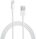 Кабель Apple Lightning - USB (MD818ZM/A) bulk