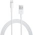 Кабель Apple Lightning - USB (MD818ZM/A) bulk