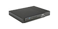 Неттоп Acer Veriton N2120G A6 5350/4Gb/1Tb/R7 240 2Gb/DVDRW/MCR/Win 8.1/WiFi/BT/клавиатура/мышь/VESA-kit