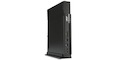 Неттоп Acer Veriton N4630G i3 4150T/4Gb/500GbHDG/MCR/W7+W8Pro/WiFi/BT/клавиатура/мышь