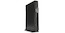 Неттоп Acer Veriton N4630G i3 4150T/4Gb/500GbHDG/MCR/W7+W8Pro/WiFi/BT/клавиатура/мышь