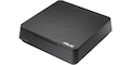 Неттоп Asus Vivo PC VC60-B057K i5 3210M/4Gb/1Tb/Win 8