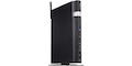 Неттоп Asus E210-B0040 Cel N2807/4Gb/32Gb/noOS