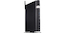 Неттоп Asus E210-B0040 Cel N2807/4Gb/32Gb/noOS