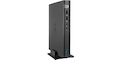 Неттоп Asus E810-B0354 P G3240T (2700)/4Gb/500Gb/Windows 8.1